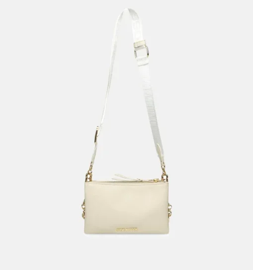 DAMES Steve Madden Crossbodytas