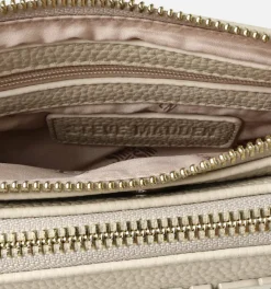 DAMES Steve Madden Crossbodytas