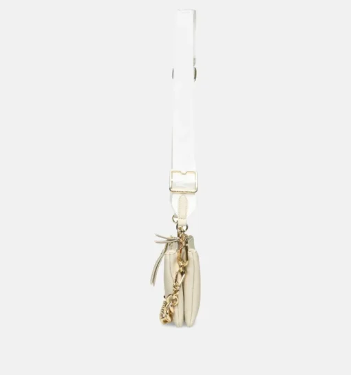 DAMES Steve Madden Crossbodytas