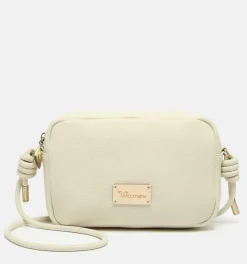 DAMES Woomen Crossbodytas