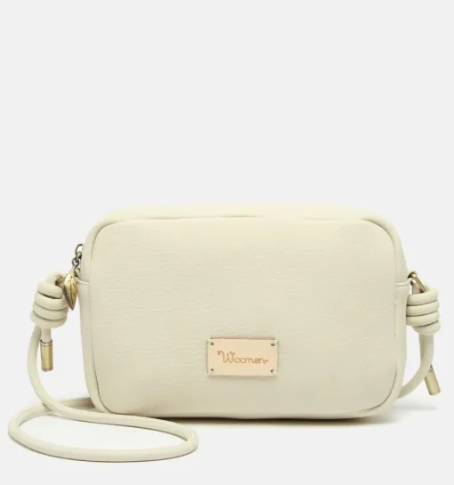 DAMES Woomen Crossbodytas