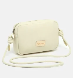 DAMES Woomen Crossbodytas