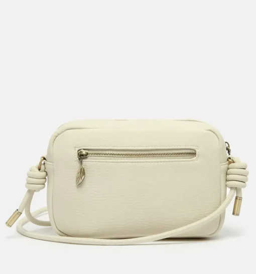 DAMES Woomen Crossbodytas