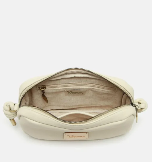 DAMES Woomen Crossbodytas