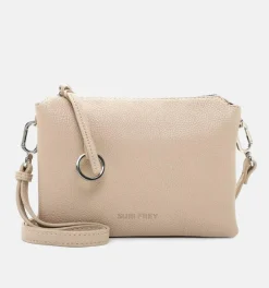 DAMES Suri Frey Crossbodytas