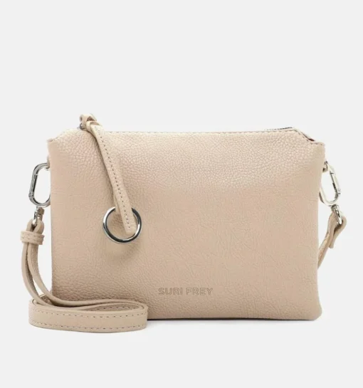 DAMES Suri Frey Crossbodytas