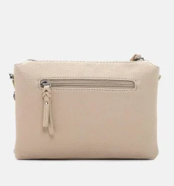 DAMES Suri Frey Crossbodytas