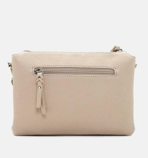 DAMES Suri Frey Crossbodytas