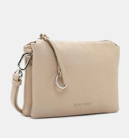 DAMES Suri Frey Crossbodytas