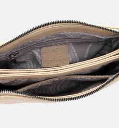 DAMES Suri Frey Crossbodytas