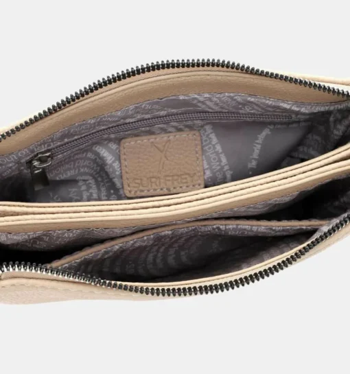 DAMES Suri Frey Crossbodytas