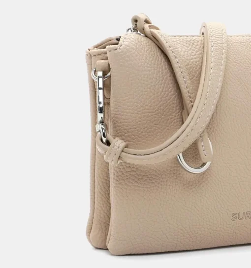 DAMES Suri Frey Crossbodytas