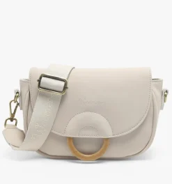 DAMES Woomen Crossbodytas