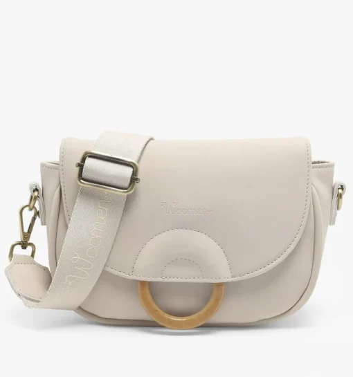 DAMES Woomen Crossbodytas