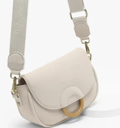 DAMES Woomen Crossbodytas