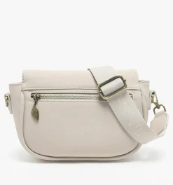 DAMES Woomen Crossbodytas