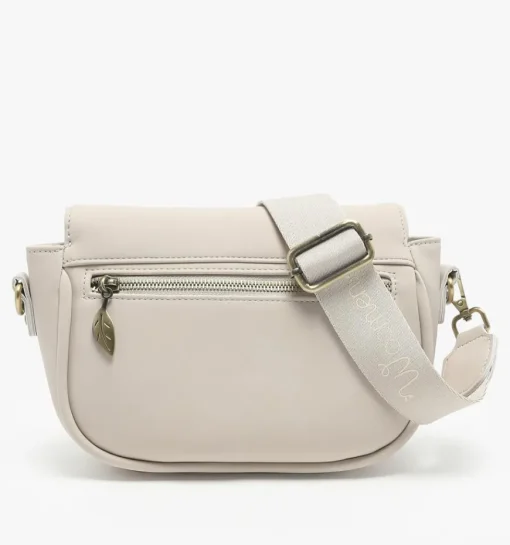 DAMES Woomen Crossbodytas