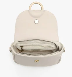 DAMES Woomen Crossbodytas