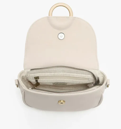 DAMES Woomen Crossbodytas