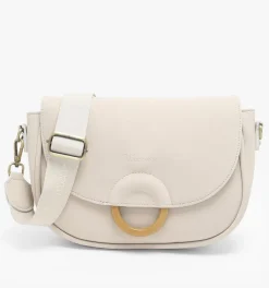 DAMES Woomen Crossbodytas