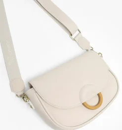 DAMES Woomen Crossbodytas