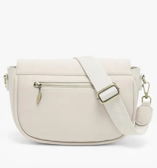 DAMES Woomen Crossbodytas