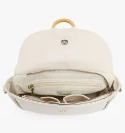 DAMES Woomen Crossbodytas