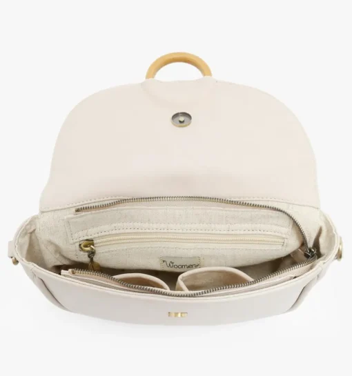DAMES Woomen Crossbodytas