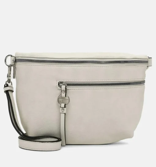 DAMES Tamaris Crossbodytas