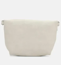 DAMES Tamaris Crossbodytas