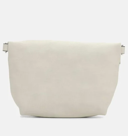 DAMES Tamaris Crossbodytas