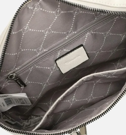 DAMES Tamaris Crossbodytas