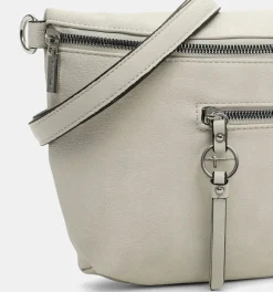 DAMES Tamaris Crossbodytas