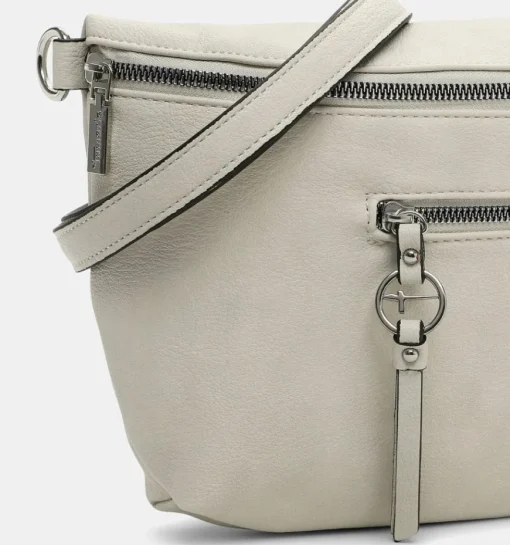 DAMES Tamaris Crossbodytas