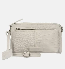 DAMES Burkely Crossbodytas