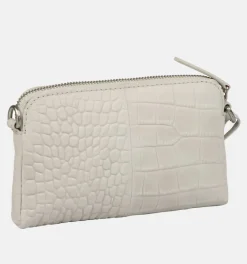 DAMES Burkely Crossbodytas