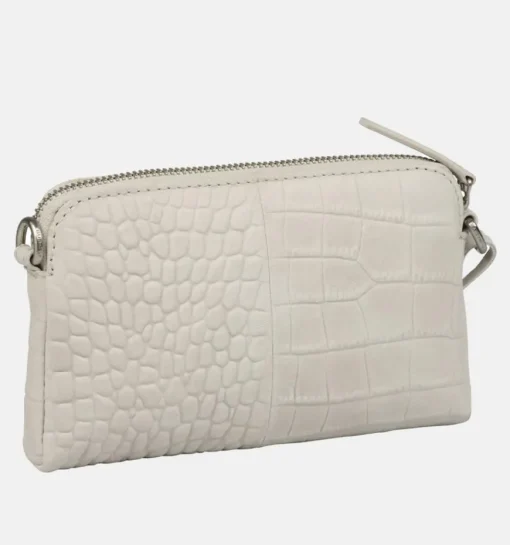 DAMES Burkely Crossbodytas