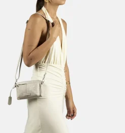 DAMES Burkely Crossbodytas