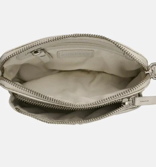 DAMES Burkely Crossbodytas