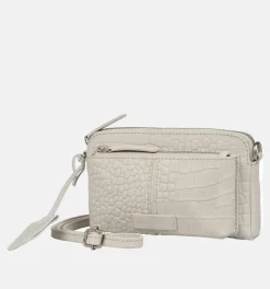 DAMES Burkely Crossbodytas