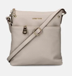 DAMES Laurent David Crossbodytas