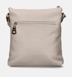 DAMES Laurent David Crossbodytas