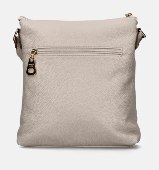 DAMES Laurent David Crossbodytas