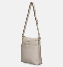 DAMES Laurent David Crossbodytas