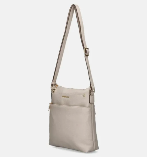 DAMES Laurent David Crossbodytas