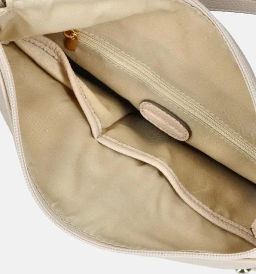 DAMES Laurent David Crossbodytas