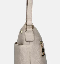 DAMES Laurent David Crossbodytas