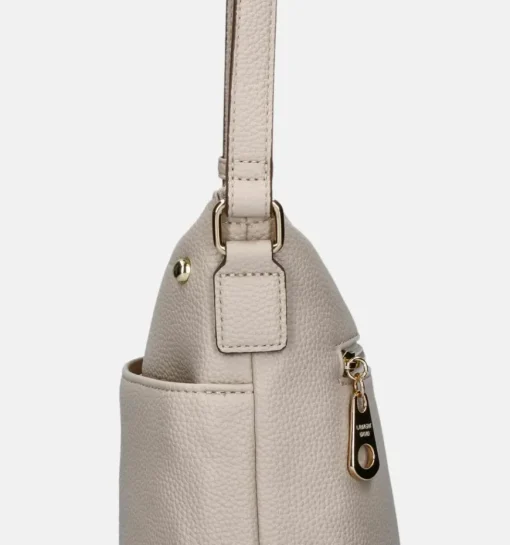 DAMES Laurent David Crossbodytas