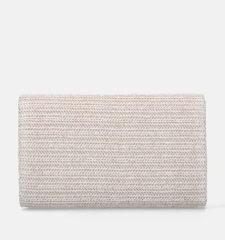 DAMES Bulaggi Crossbodytas