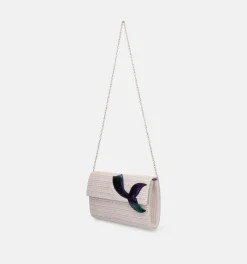 DAMES Bulaggi Crossbodytas